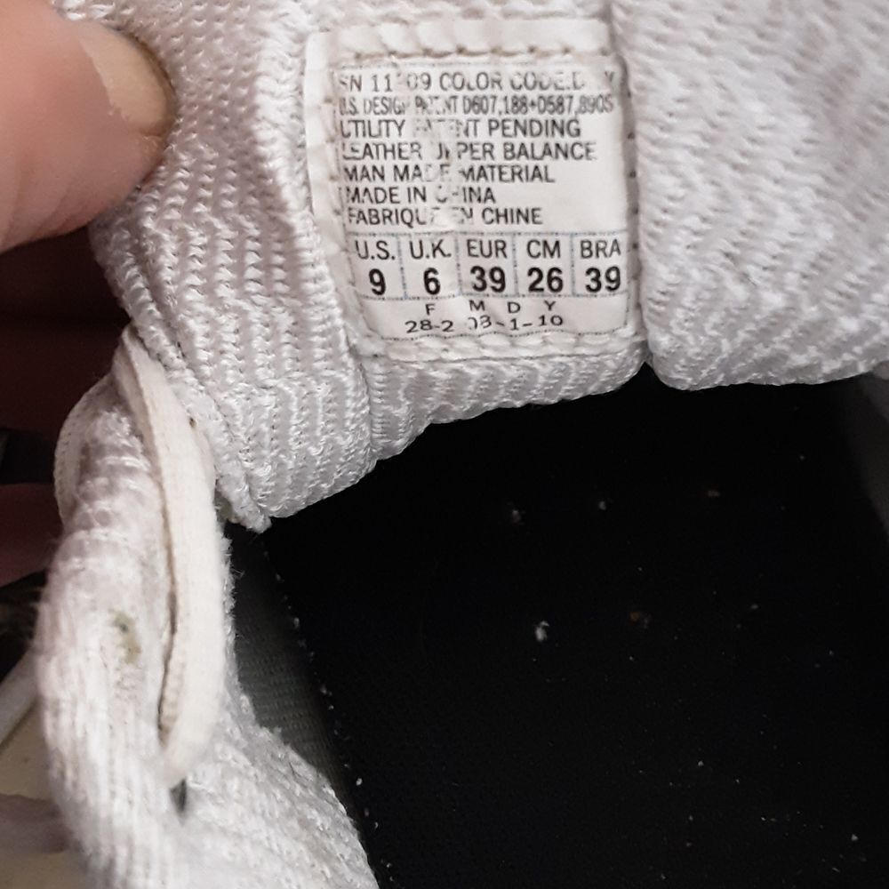 - Skechers Shape Up Sneakers - Picture 15 of 17